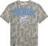 Wildcats Mossy Oak Camo T-Shirt