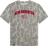 Gamecocks Mossy Oak Camo T-Shirt