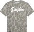 Dauphin Mossy Oak Camo T-Shirt