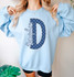 Dauphin Sweatshirt
