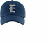 Enterprise Kids Hat