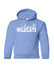 Wildcat Hoodie YOUTH