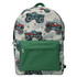 Backpack PRE - ORDER