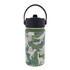 Water Bottle PRE - ORDER