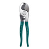 Capri Tools Klinge 9-Inch High Leverage Cable Cutter