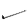 Capri Tools 3/4 in. Drive 40 in. Extended Leverage Breaker Bar