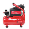 Snap-On 3-Gallon Air Compressor Kit