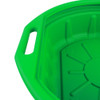 Capri Tools Anti-Freeze 4.5-Gallon Portable Oil Drain Pan