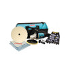 Makita 7-Inch Polisher Value Pack Kit with Tool Bag