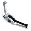 Capri Tools Outer Tie Rod Remover