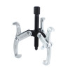 Capri Tools 3-Inch 3-Jaws Gear Puller