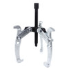 Capri Tools 4-Inch 3-Jaw Gear Puller