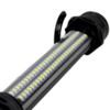 Capri Tools 60 LED Work Light with Rechargeable Battery