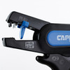 Capri Tools Automatic Wire Stripper/Cutter