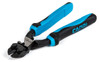 Capri Tools Klinge Mini Bolt Cutter, 8 inch