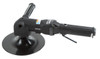 Capri Tools 32076 Air Angle Sander, 4,500 RPM, 7 inch