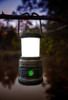 Streamlight The Siege Series Alkaline LED Lantern