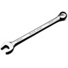 Capri Tools 30 mm Combination Wrench, 12 Point, Metric