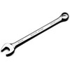 Capri Tools 32 mm Combination Wrench, 12 Point, Metric