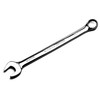 Capri Tools 34 mm Combination Wrench, 12 Point, Metric