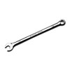 Capri Tools 14 mm WaveDrive Pro Combination Wrench for Regular and Rounded Bolts