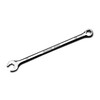 Capri Tools 16 mm WaveDrive Pro Combination Wrench for Regular and Rounded Bolts