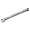 Capri Tools 9 mm WaveDrive Pro Combination Wrench for Regular and Rounded Bolts