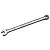 Capri Tools 1/2 in. WaveDrive Pro Combination Wrench for Regular and Rounded Bolts