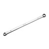 Capri Tools 12 x 14 mm 0 Degree Offset Extra Long Box End Wrench