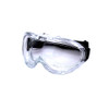TR Industrial Anti-Fog Approved Wide-Vision Lab Safety Goggle, ANSI Z87.1 Approved
