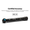 Capri Tools 1/4 in. Drive Mini Torque Wrench Set, 3-16 Nm