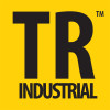 TR Industrial Carbon Brushes for Demolition Jack Hammer, 2-Piece Set