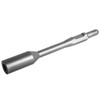 TR Industrial Ground Rod Driver Hex Shank for TR Electric Demolition Jackhammer