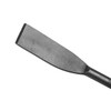 TR Industrial 1-1/2 in. Tile Chisel, Compatible with TR-Plus and SDS Plus