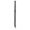 TR Industrial 16 in. Bull Point Chisel, Self Sharpening, Compatible with TR-Max and SDS Max