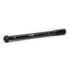 The Capri Tools 3/8 in. Drive Mini Torque Wrench, 100-500 in. lbs. The Capri Tools 3/8 in. Drive Mini Torque Wrench, 100-500 in. lbs.