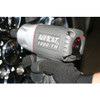 AirCat 1/2-Inch Composite Twin Hammer Impact Wrench