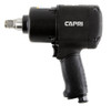 Capri Tools 32002 Ultra Duty High-Torque Air Impact Wrench, 3/4 Inch Drive
