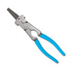 Channellock 360 9-Inch Welder's Pliers