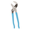 Channellock 430 2-Inch Jaw 10-Inch Tongue and Groove Pliers