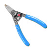 Channellock 927 8-Inch Retaining Ring Pliers