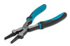 Capri Tools 7.5-inch Premium Welding Pliers