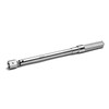 Capri Tools 10-80 ft. lbs. Interchangeable Torque Wrench, 14 mm x 18 mm Drive