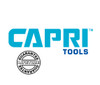 Capri Tools XZN Triple Square Socket Bit Set, 6-Piece