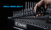 Capri Tools External Star Socket Set, Advanced Series, 13-Piece