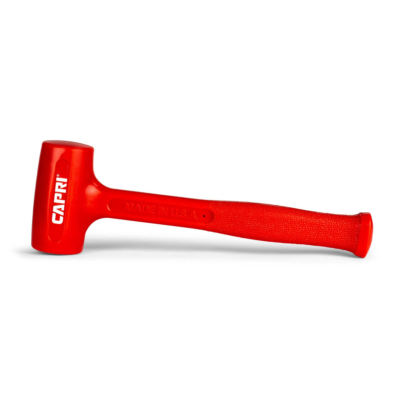 Capri Tools 21 oz. Dead Blow Hammer