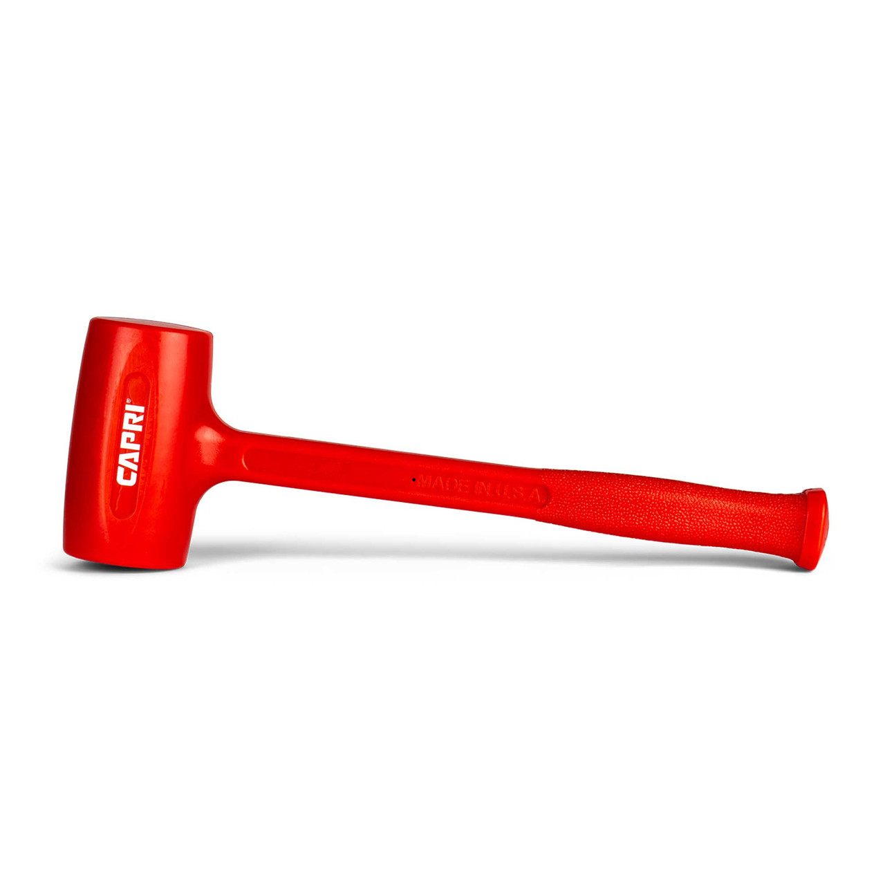 Capri Tools 45 oz. Dead Blow Hammer