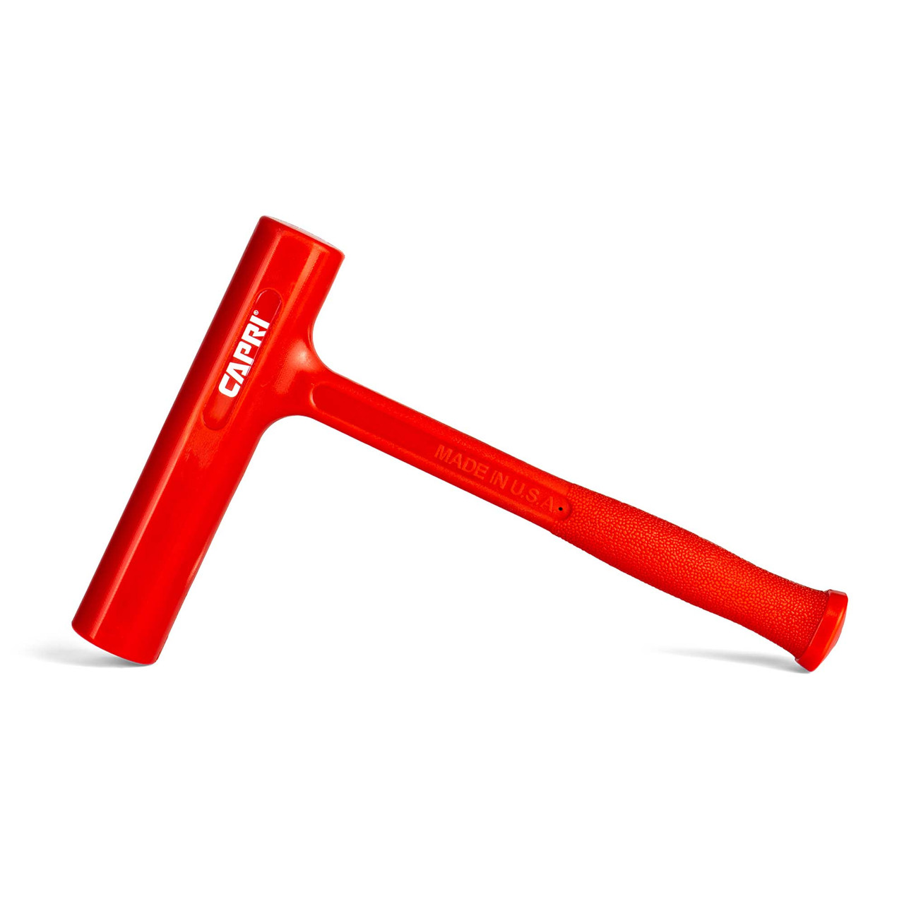 Capri Tools 32 oz. Slim Dead Blow Hammer