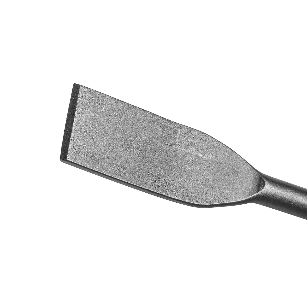 TR Industrial 1-3/4 in. Tile Chisel, Compatible with TR-Max and SDS Max