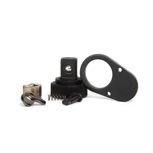 Capri Tools Repair Kit For 12300C 3/8-Inch Drive Low Profile Ratchet